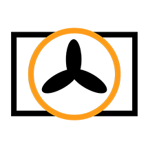 klíma kompresszor, hűtő, intercooler webáruház